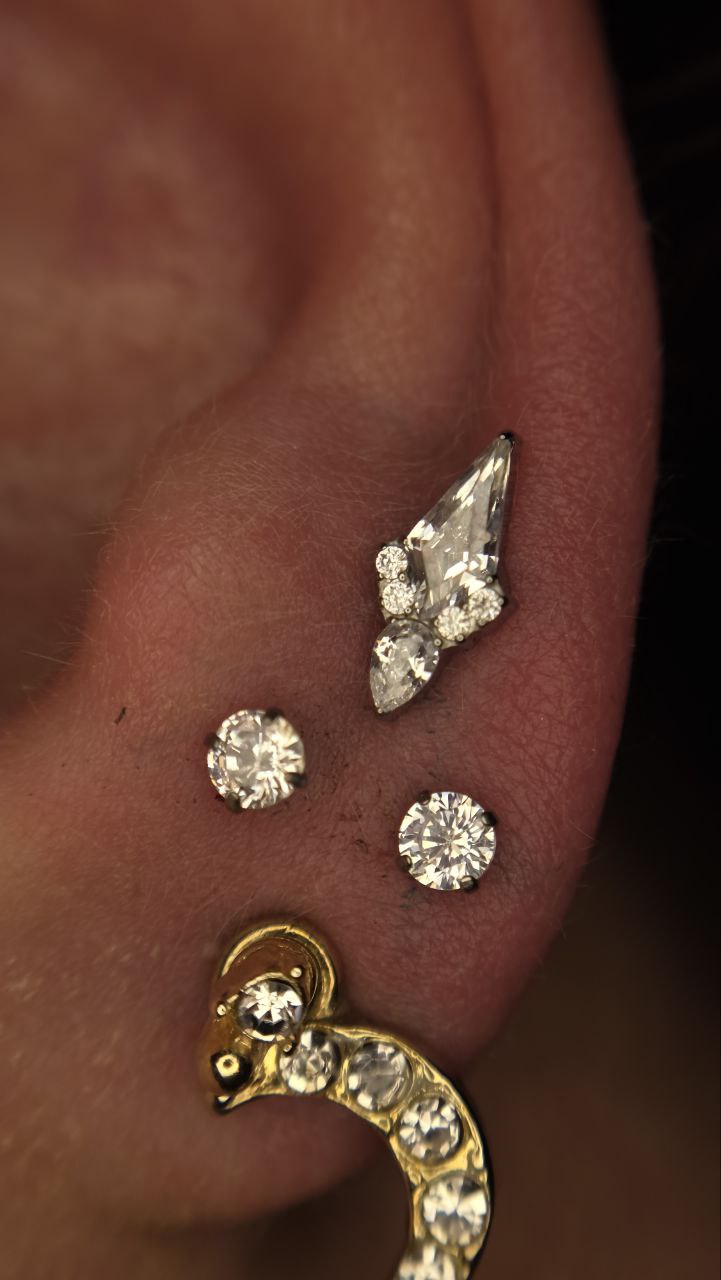 Приклад роботи